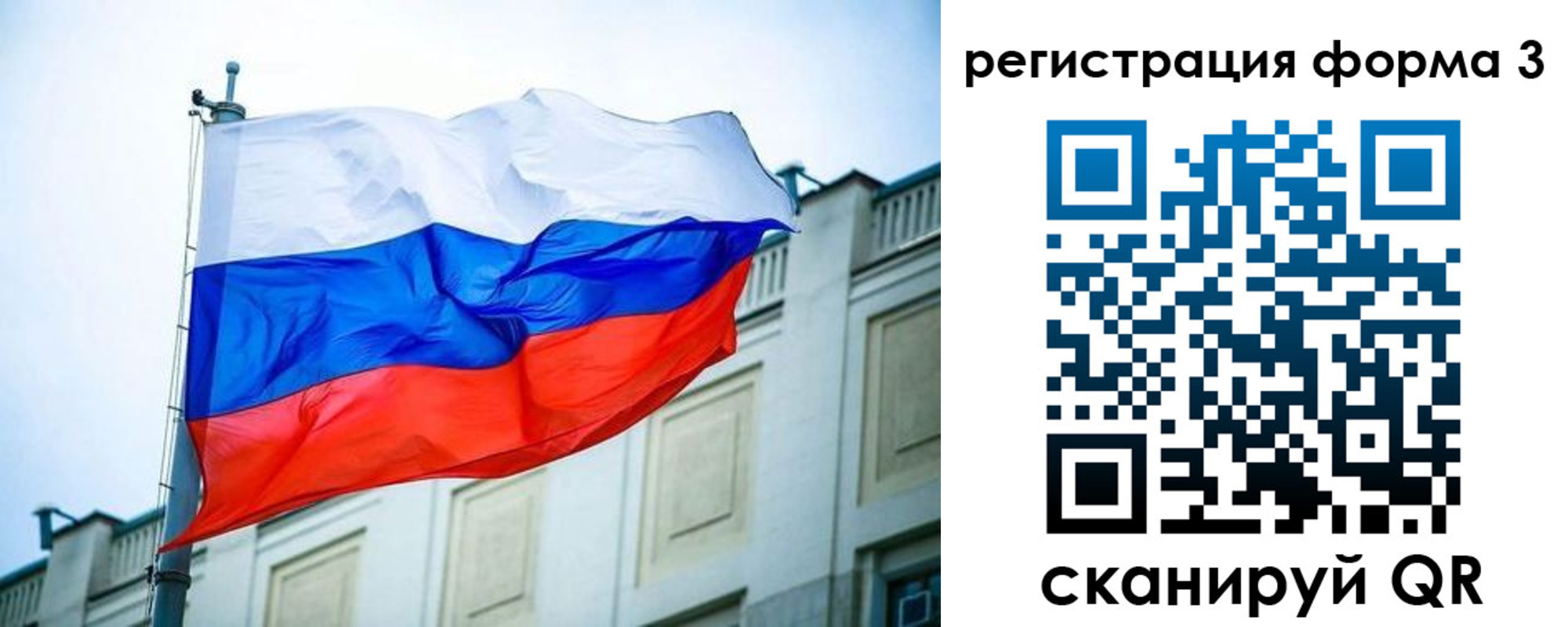 прописка для школы в Гатчине