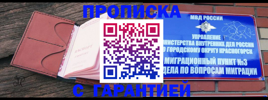 регистрация для школы в Гатчине